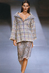 Valentino (-1998)