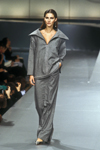 Valentino (-1998)