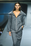 Valentino (-1998)