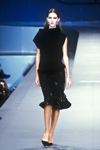 Valentino (-1998)