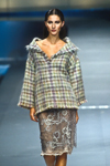 Valentino (-1998)