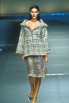 Valentino (-1998)