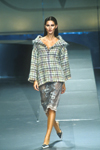 Valentino (-1998)