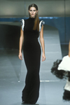 Valentino (-1998)