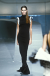 Valentino (-1998)