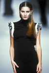 Valentino (-1998)