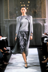 Valentino (-1998)