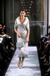 Valentino (-1998)