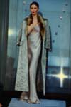 Valentino (-1998)