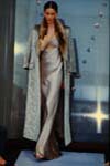 Valentino (-1998)