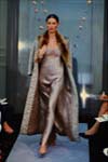 Valentino (-1998)
