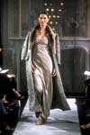 Valentino (-1998)