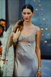 Valentino (-1998)