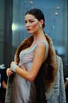 Valentino (-1998)