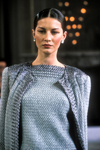 Valentino (-1998)
