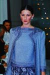 Valentino (-1998)