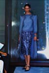 Valentino (-1998)