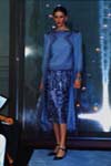 Valentino (-1998)