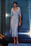 Valentino (-1998)