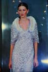 Valentino (-1998)