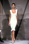 Valentino (-1998)