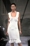 Valentino (-1998)
