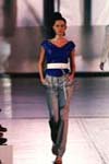 Veronique Leroy (-1998)