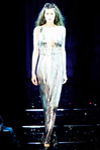 Versace (-1998)