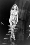 Versace (-1998)