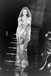 Versace (-1998)