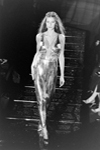 Versace (-1998)