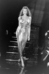 Versace (-1998)