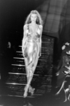 Versace (-1998)