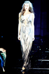 Versace (-1998)