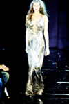 Versace (-1998)