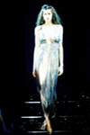 Versace (-1998)