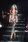 Versace (-1998)