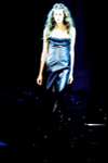 Versace (-1998)