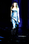Versace (-1998)