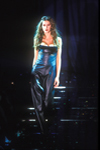 Versace (-1998)