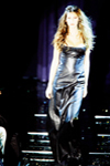 Versace (-1998)