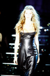 Versace (-1998)