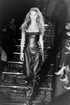 Versace (-1998)