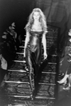 Versace (-1998)