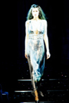 Versace (-1998)