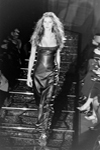 Versace (-1998)