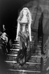 Versace (-1998)
