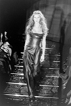 Versace (-1998)