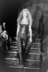 Versace (-1998)