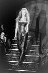 Versace (-1998)